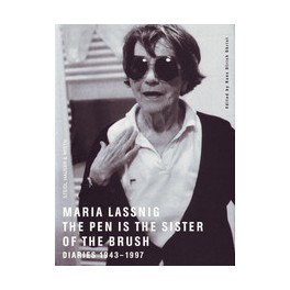Maria Lassnig