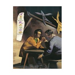 Neo Rauch