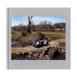 Alec Soth