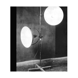 Paolo Roversi
