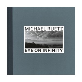 Michael Ruetz