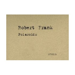 Robert Frank