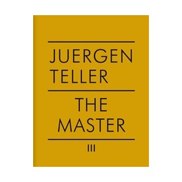 Juergen Teller