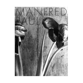 Manfred Paul