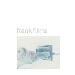 Robert Frank