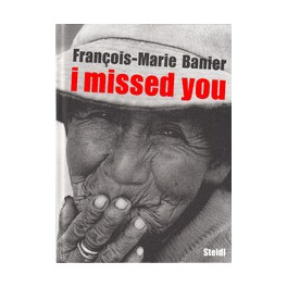François-Marie Banier