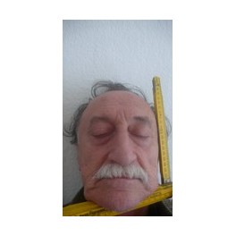 Boris Mikhailov