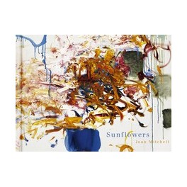 Joan Mitchell