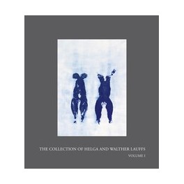 The Helga and Walther Lauffs Collection
