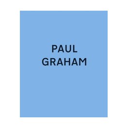 Paul Graham