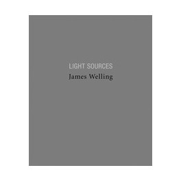 James Welling