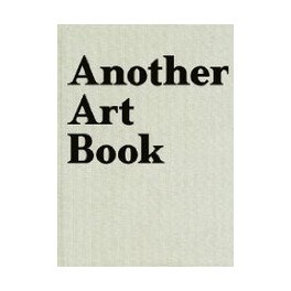 Another Art Book