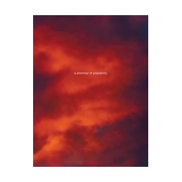 Paul Graham