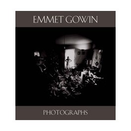 Emmet Gowin