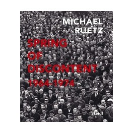 Michael Ruetz