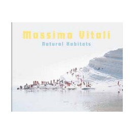 Massimo Vitali