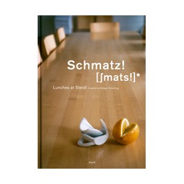 Schmatz!