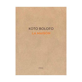 Koto Bolofo