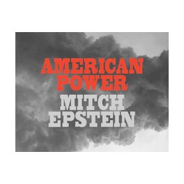 Mitch Epstein