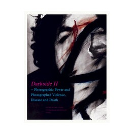 Darkside II