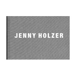 Jenny Holzer