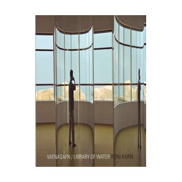 Roni Horn