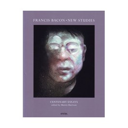 Francis Bacon: New Studies