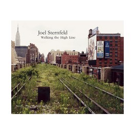 Joel Sternfeld