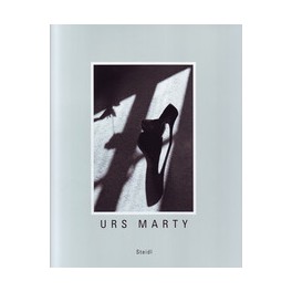 Urs Marty