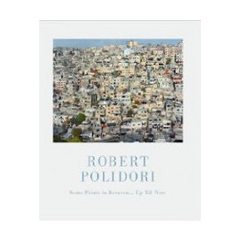 Robert Polidori