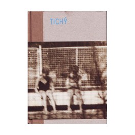 Tichý