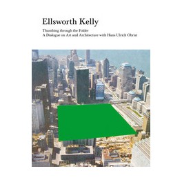 Ellsworth Kelly