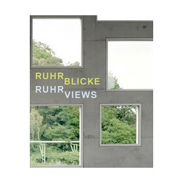 Ruhr Views