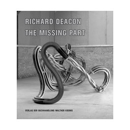 Richard Deacon