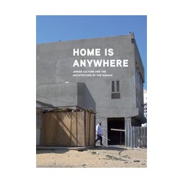 Home is Anywhere