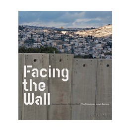 Facing the Wall