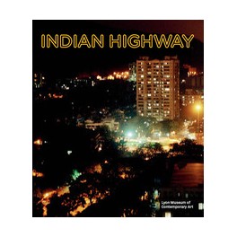 Indian Highway