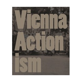 Vienna Actionism