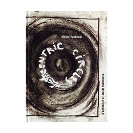 Concentric Circles