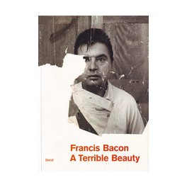 Francis Bacon