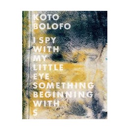Koto Bolofo