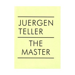 Juergen Teller