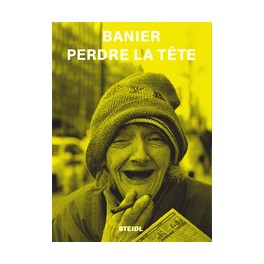 François-Marie Banier