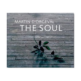 Martin d'Orgeval