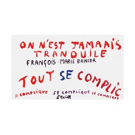 François-Marie Banier