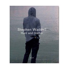 Stephen Waddell