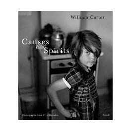 William Carter