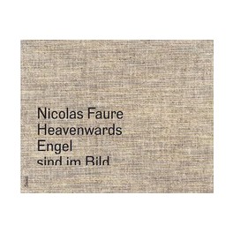 Nicolas Faure