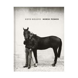 Koto Bolofo