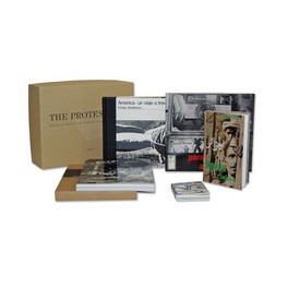 The Protest Box